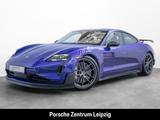Porsche Taycan Turbo GT Weissach-Paket ActiveRide PCCB - Porsche Taycan Turbo-GT