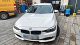BMW Verkaufe einen BMW 316d, F30 - BMW 3 Series: Kombi, E30