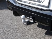 BMW iX3 - Vorschau Bild 11