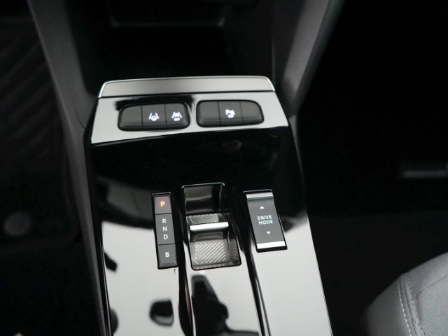 Mokka-e B ELECTRIC ELEGANCE 50kWH AT+LED LICHT+R