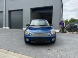 MINI Mini Cooper | 1. Hand | Inspektion neu |HU 05/27 - gebrauchte MINI MINI aus dem Jahr 2007