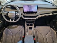 Skoda Elroq - Vorschau Bild 10