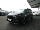 BMW X7 xDrive 40 d M Sport Panorama Head-Up AHK - BMW X7 aus 2024