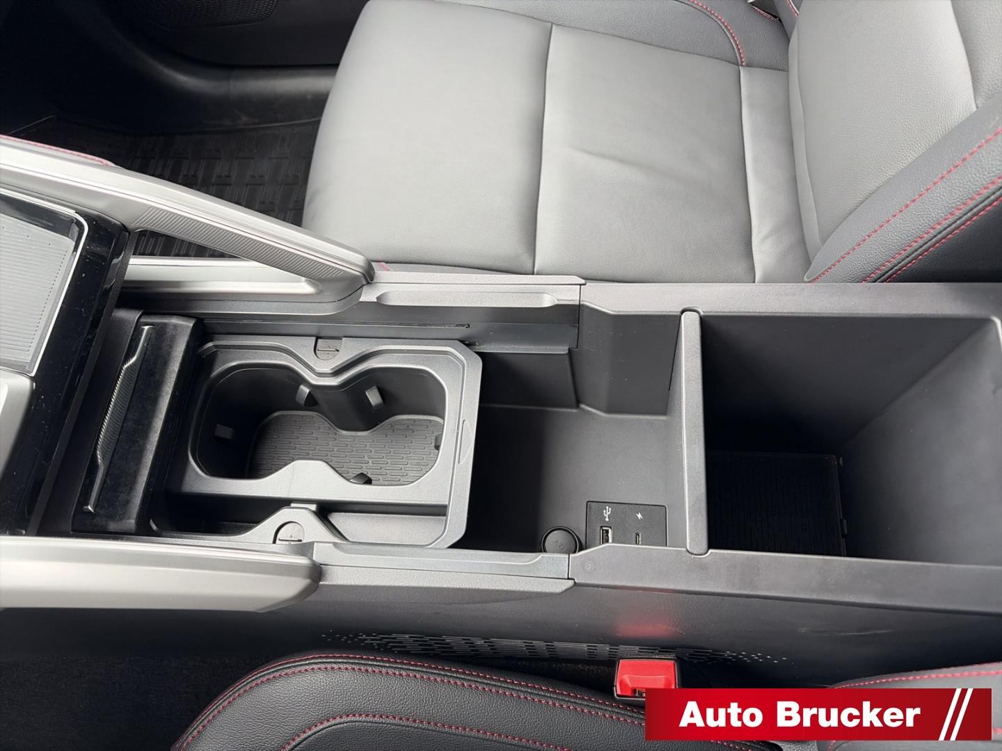 Maxus T60 Max 2.0 4WD Luxury+5-Jahre-Garantie-ab-EZ+LE