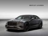 Bentley Flying Spur Speed V8 Hybrid MY26 | Rotating Disp - Bentley Flying Spur Neuwagen