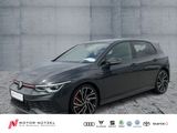 Volkswagen Golf VIII GTI Clubsport LEDplus+NAV+PANO+ACC+DAB