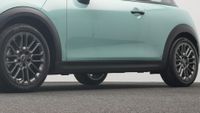 MINI Cooper C - Vorschau Bild 24