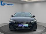 Audi A1 Sportback 30 TFSI LED+DIG.COCKP.+NAVI+KAMERA - Audi A1 Gebrauchtwagen in Bremen