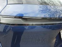 BMW iX - Vorschau Bild 13