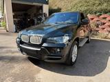 BMW X5 3.0sd 286PS TÜV 08/27 - BMW X5: 0sd