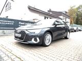 Audi A3 35 TFSI S tronic advanced Sportback Nav/PDC