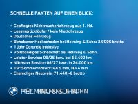 BMW 330 - Vorschau Bild 4