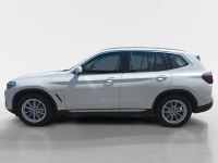 BMW X3 - Vorschau Bild 5