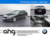 BMW 520d Touring *Business*Navi*Kamera*LED*HUD*AHK*P - BMW 520 in Freiburg