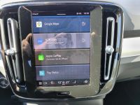 Volvo XC40 - Vorschau Bild 16