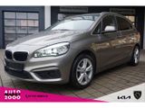BMW 220 Active Tourer Aut. Navi LED Kamera Pano 17'' - BMW 220 Active Tourer