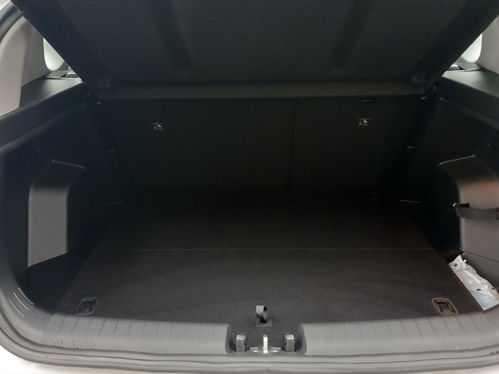 Hyundai BAYON - Bild 10