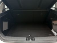 Hyundai BAYON - Vorschau Bild 10