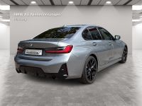 BMW 318 - Vorschau Bild 5