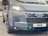 Dethleffs Globetrail 640 HR Fiat unverschämt günstig! - Angebote entsprechen deinen Suchkriterien