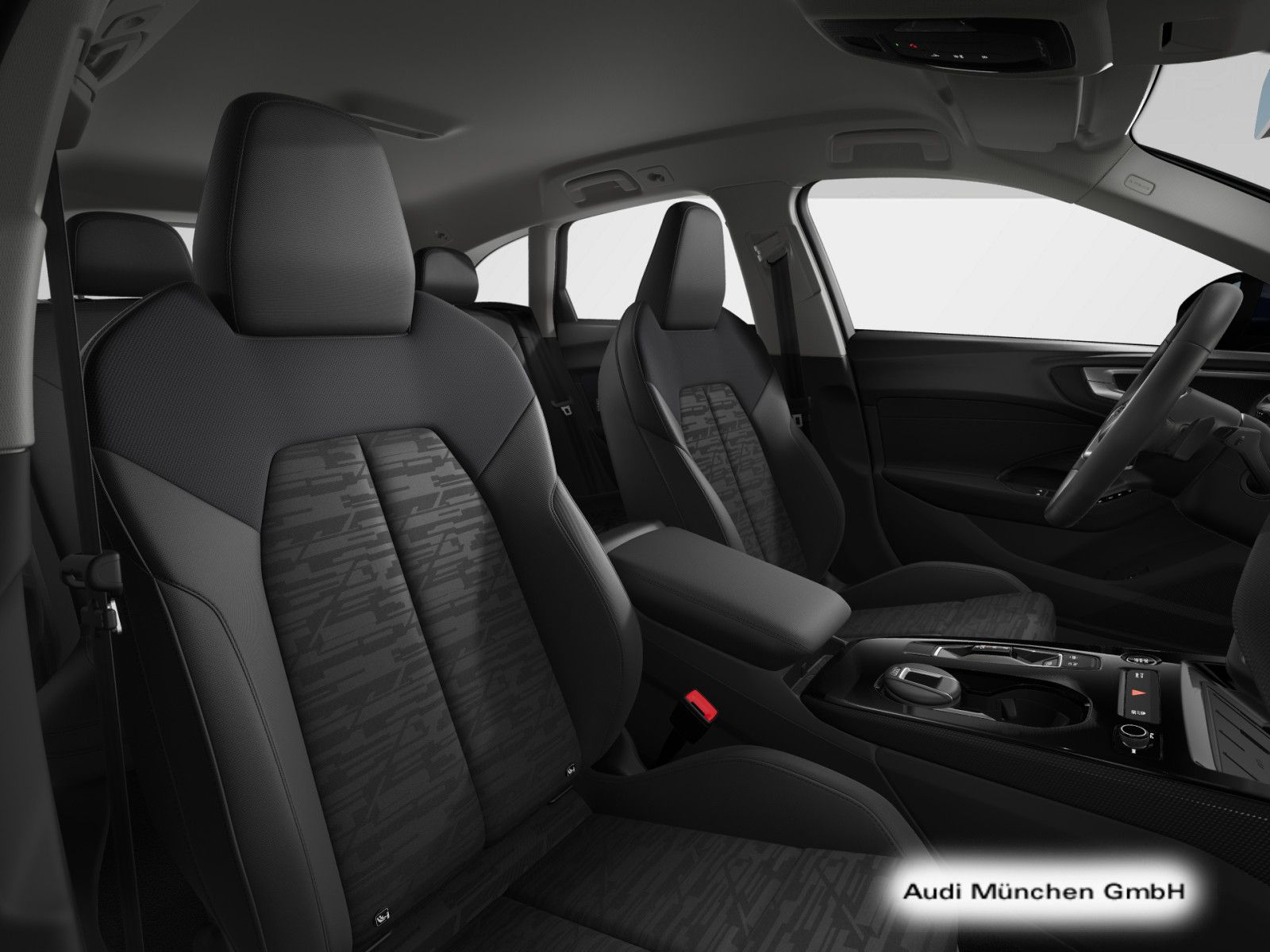 Audi A5 - Bild 12