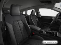 Audi A5 - Vorschau Bild 12