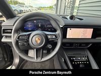Porsche Macan - Vorschau Bild 14