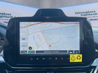 Suzuki (SX4) S-Cross - Vorschau Bild 11