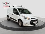 Ford Transit Connect Kasten SHZ/RFK/SPUR/AHK/KLIMA/NA - Ford Transit Connect in Bremen