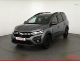 Dacia Jogger TCe 110 Extreme LED Kamera 7-Sitzer - Dacia Jogger Tageszulassungen