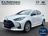 Mazda 2 Select 1.5L116 PS AT HUD Panorama Digitales Co - Mazda 2 in Wuppertal