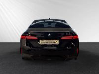 BMW 520 - Vorschau Bild 7