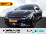 Kia EV6 77 GT-Line +ELEKTRO+OBC11KW+L/SHZ+GD+360+