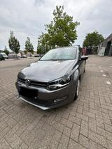 Volkswagen Polo 1.6 TDI BlueMotion Tech Comfortline Com... - Volkswagen Polo: Bluemotion Comfortline