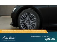 Audi A6 - Vorschau Bild 7