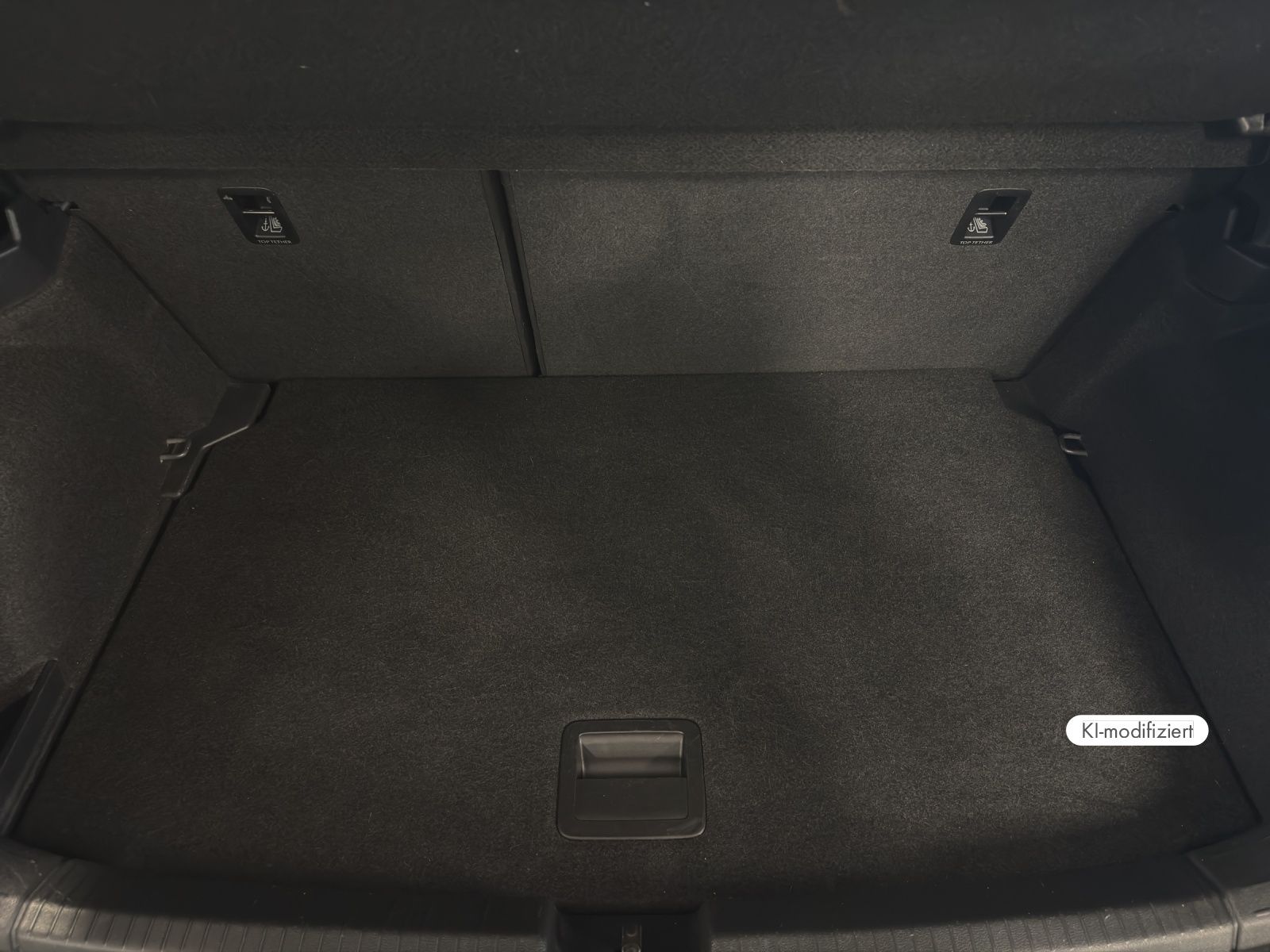 Volkswagen Polo - Bild 16