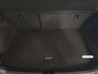 Volkswagen Polo - Vorschau Bild 16