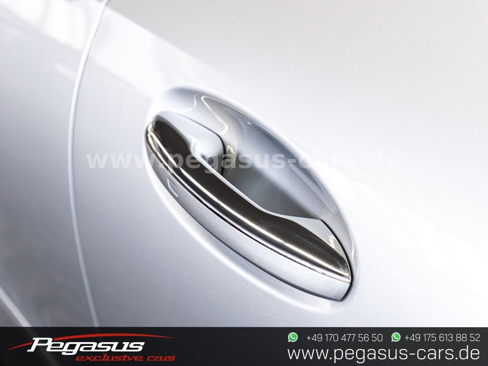 MERCEDES-BENZ CLE 200 - 36