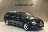 Volkswagen Golf VII Variant Highline BMT *1.HAND* MASSAGE* - Volkswagen Golf: Vi Variant Highline