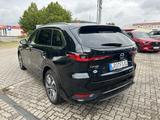Mazda CX-80 3.3L 254PS 8AT AWD Takumi Plus CATA - Mazda CX-80 Gebrauchtwagen