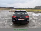 Volkswagen Passat Variant Comfortline 4Motion-Led-Pdc-Navi - Volkswagen Passat: Kombi, Comfortline