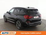 BMW X3 M40i Aut.*NAVI*HEAD-UP*TEMPO*HARMAN/KARDON* - BMW X3 M40 aus 2020