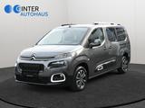 Citroën Berlingo Shine XL*7-Sitzer*aus 2.Hand*
