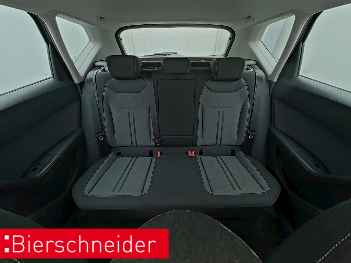 Seat Ateca - Bild 17