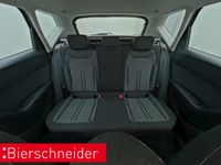 Seat Ateca - Vorschau Bild 17
