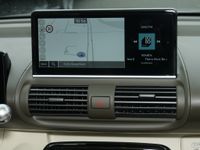 Hyundai INSTER - Vorschau Bild 7