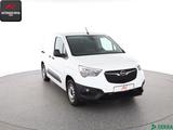 Opel Combo 1.5 CDTI EDITION KASTEN SORTIMO,SPURHALTE - Opel Combo Gebrauchtwagen in Berlin