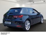 Seat Leon FR 1.4 TSI Panoramadach Einparkhilfe Sitzhe - Seat in Düsseldorf