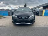 Toyota Auris Hybrid Life+ 1Jahr  Garantie - Toyota Auris in Nürnberg
