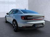 Polestar 2 Long Range Dual LED Klima Einparkhilfe - Polestar aus 2024
